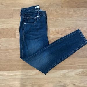 Good American jeans size 8/29
